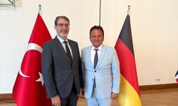 Best Ager’ler Avrupa turizminin yükselen gücü: Türkiye favori rota!