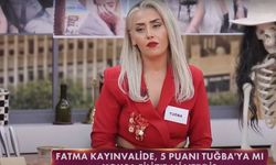 Gelinim Mutfakta Tuğba'nın eşi öldü mü, ne oldu? Eşi kim?