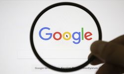 Google'ın başı belada! ABD medya devi gelirlerinin düşmesine neden olduğu gerekçesiyle dava açtı