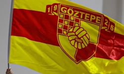 Göztepe Teknik Direktörü Stanimir Stoilov: "İki takım da galibiyeti hak etmedi"