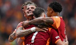 Tümer Metin, Galatasaray'ın Şampiyonlar Ligi'nde kaç puan alacağını açıkladı!
