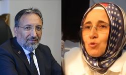 Hatice Kelpetin Arpaguş kimdir? Safi Arpaguş’un aile hayatı ve biyografisi