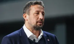 Türkiye-Almanya maçının ardından Hidayet Türkoğlu: “Altını kıl payı kaçırdık”