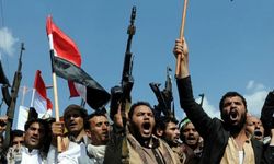 Yemen’de Husiler’den intikam yemini! İsrail’in saldırısının bilançosu netleşti