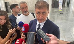 Tugay’dan TMMOB açıklamasına yanıt: Fazlalıkları düzenliyoruz