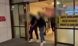 Bakan Yerlikaya açıkladı… şehit ailesini dolandıran 11 şüpheli yakalandı