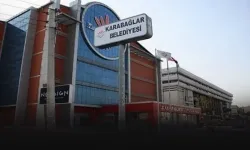 Karabağlar’da istifacılar vazgeçiyor!