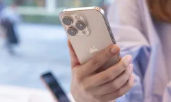 Öğrencilere müjde: Telefon, tablet ve bilgisayarlarda ÖTV ve KDV kalkıyor!