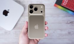 Liste açıklandı: En pahalı iPhone 17 Türkiye'de satılıyor!