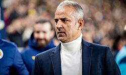 İsmail Kartal'dan flaş Fenerbahçe açıklaması!
