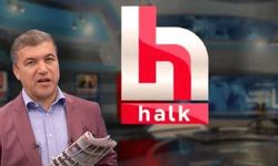 İsmail Küçükkaya Halk TV'den neden ayrıldı? Hangi kanalla anlaştı