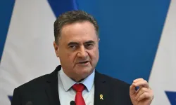 İsrail’den dikkati çeken İran açıklaması: Belirleyici safha…