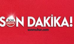 İstanbul Bahçelievler'de patlama!