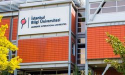 Kapatma kararı gündem olmuştu: Bilgi Üniversitesi için yeni gelişme