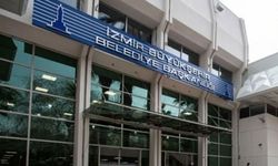 İzmir Büyükşehir Belediyesi  borç rekoru kırdı