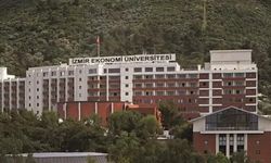 120 milyon dolarlık yatırım İzmir’e: Güzelbahçe’ye prestijli kampüs!