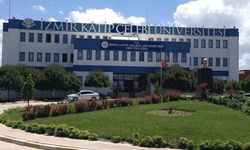 İzmir de listede! 10 üniversiteye yeni rektör ataması