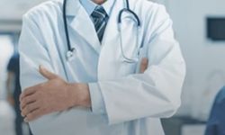 Şehir Hastanesi'nde 20 doktor gözaltına alınmıştı: Yeni açıklama!