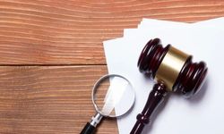 Menderes’in dev kompleksi için ‘Yok mu artıran’ denilecek!