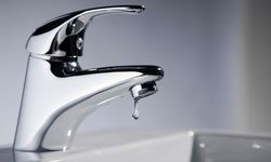 İzmir'de yaşayanlar dikkat! 5 saat boyunca su kesintisi olacak