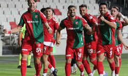 Karşıyaka 5 hafta boyunca İzmir’den çıkmayacak