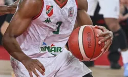 Karşıyaka'da bir transfer tamam, biri rafa kalktı!