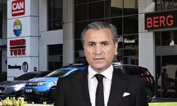 Can Holding soruşturmasında Kemal Can'a tutuklama talebi