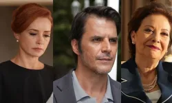 Kıskanmak erken final mi yapıyor? Kıskanmak dizisinin 2. sezonu olacak mı?