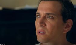 Kıskanmak bugün neden yok? Final mi yaptı, 29. bölüm ne zaman yayınlanacak?