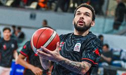 Karşıyaka’da tarihi hezimet! 111-59’luk fark şoke etti