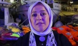 Küresel Sumud Filosu'nda şok gelişme: Vekiller engellendi!