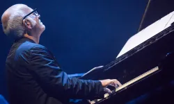 Ludovico Einaudi kimdir, nereli? Kariyer özeti