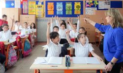 MEB 2024-2025 eğitim istatistiklerini açıkladı!
