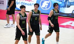 Denizli’de lig heyecanı