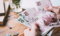 Bankada parası olanlar için altın dönem resmen başladı! O tutarın getirisi asgari ücrete fark attı