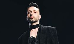 Şarkıcı Mabel Matiz hakkında suç duyurusu!
