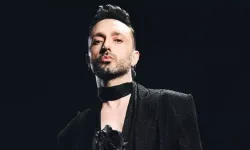 Mabel Matiz'e yurt dışı çıkış yasağı verildi!