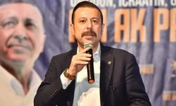 Mahmut Atilla Kaya'dan 'havuz' tepkisi: "Bu yöntem personel politikası değil, bir cezalandırma modelidir"