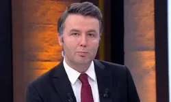 Mehmet Akif Ersoy’un 8 yıllık sözleri gözaltı sonrası yeniden gündemde!