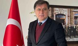 Uygur'dan, Güzel Sanatlar için çarpıcı çıkış... "Bir kurum kapanabilir ama hafıza kapanamaz"