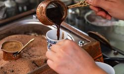 İsranbul'da vakalar artıyor! Türk kahvesinden zehirlendi!