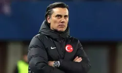 Vincenzo Montella Türk vatandaşı mı? Türkiye pasaportu aldı mı?