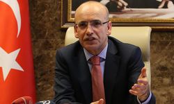 İktisatçı yazar Mustafa Sönmez'den ekonominin patronu Bakan Mehmet Şimşek'e: Şovmen!