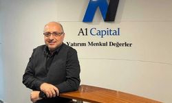 Murat Bilen’den asgari ücret değerlendirmesi: "İşçi de işveren de ağlıyor!"