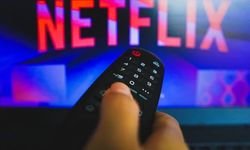 Netflix’ten şaşırtan hamle: Akıllı TV kullanıcıları için yeni dönem