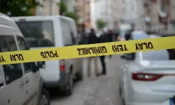 Kız arkadaş kavgası kanlı bitti: 1 çocuk hayatını kaybetti