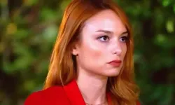 Annesini kanserden kaybetmişti! Ünlü isimler, Nilperi Şahinkaya'yı yalnız bırakmadı