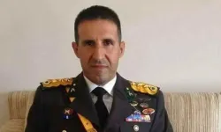 Orkun Özeller’den iktidara tarikat salvosu: “Ders almayacak mısınız?”