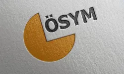 ÖSYM 2025-YDS/2 soru kitapçığı ve cevap anahtarını yayımladı
