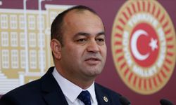 KOBİ’ler borç baskısı altında: CHP'li Karabat’tan acil finansman çağrısı!